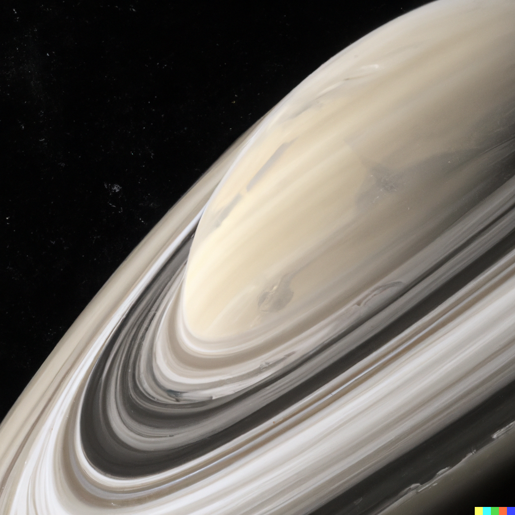 How to Break Out of a Creative Rut with the Mono Sequencer