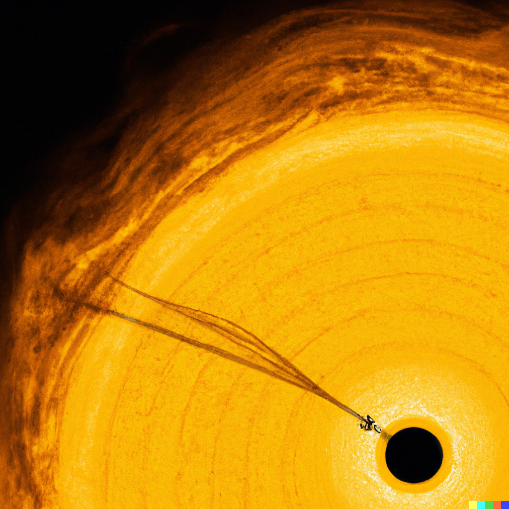 Granulator II: The Free Granular Synthesizer for Ableton Live