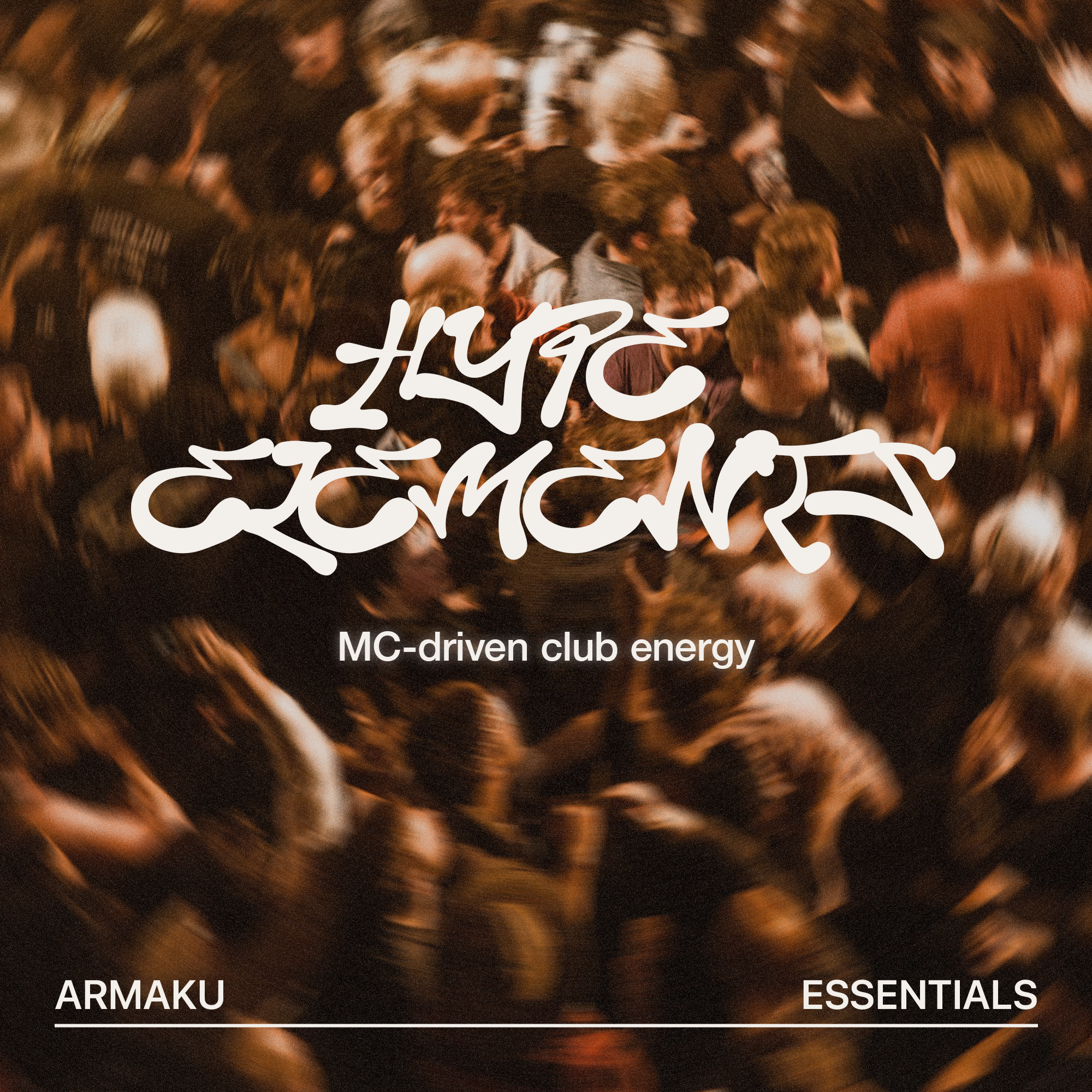 Project: ExoMars Club Edition