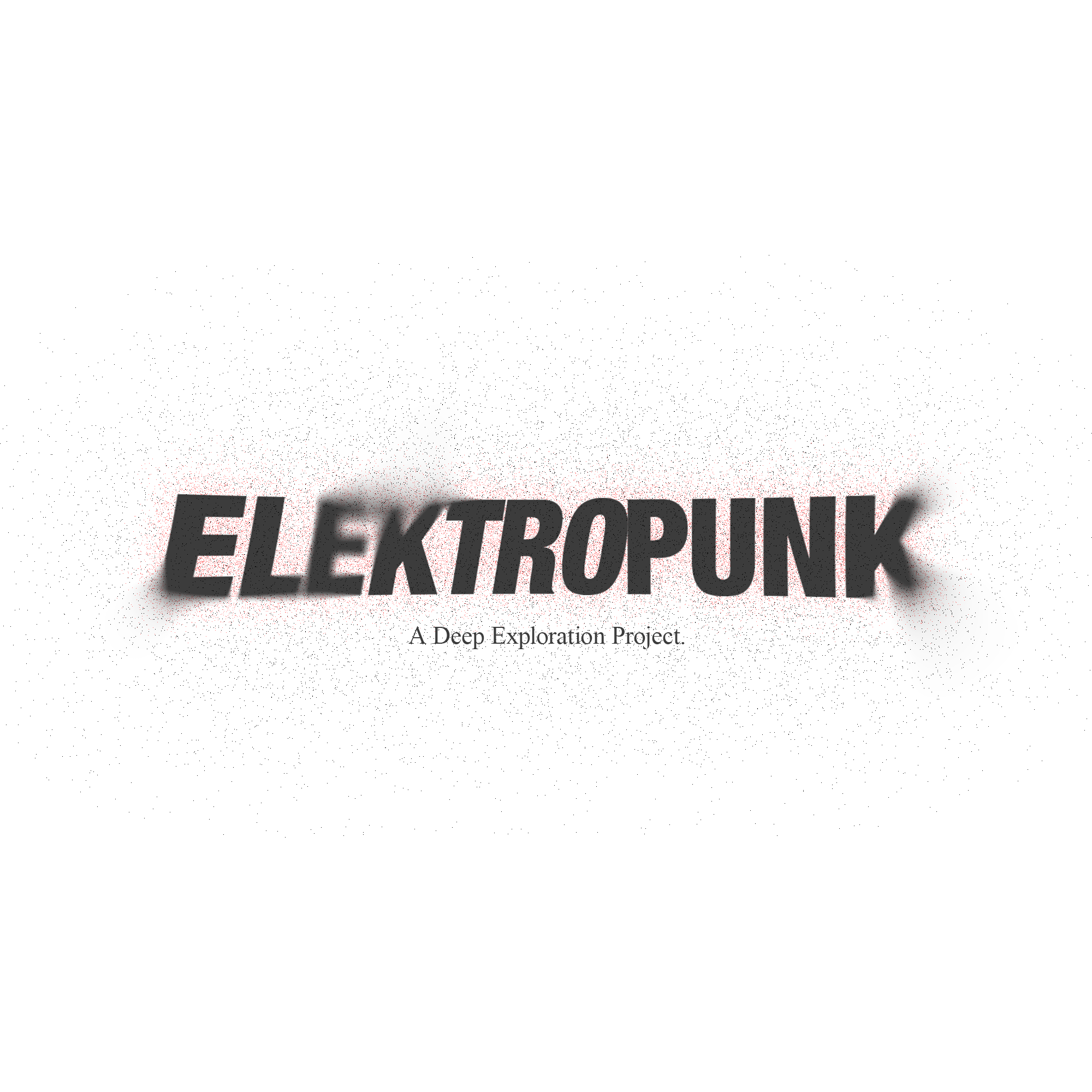 ElektroPunk Tester Kit