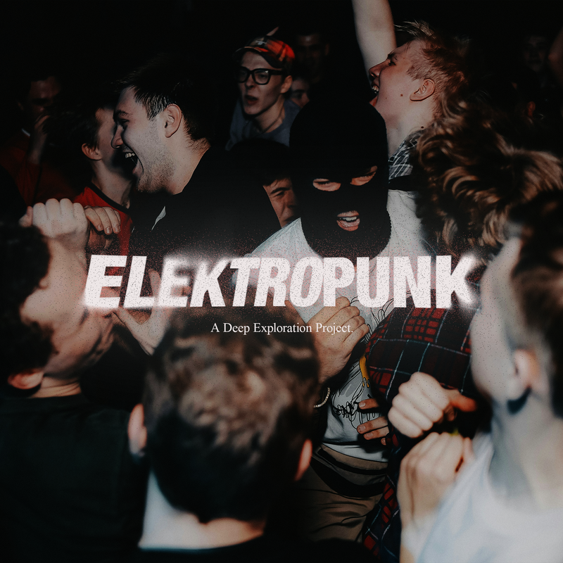 ElektroPunk