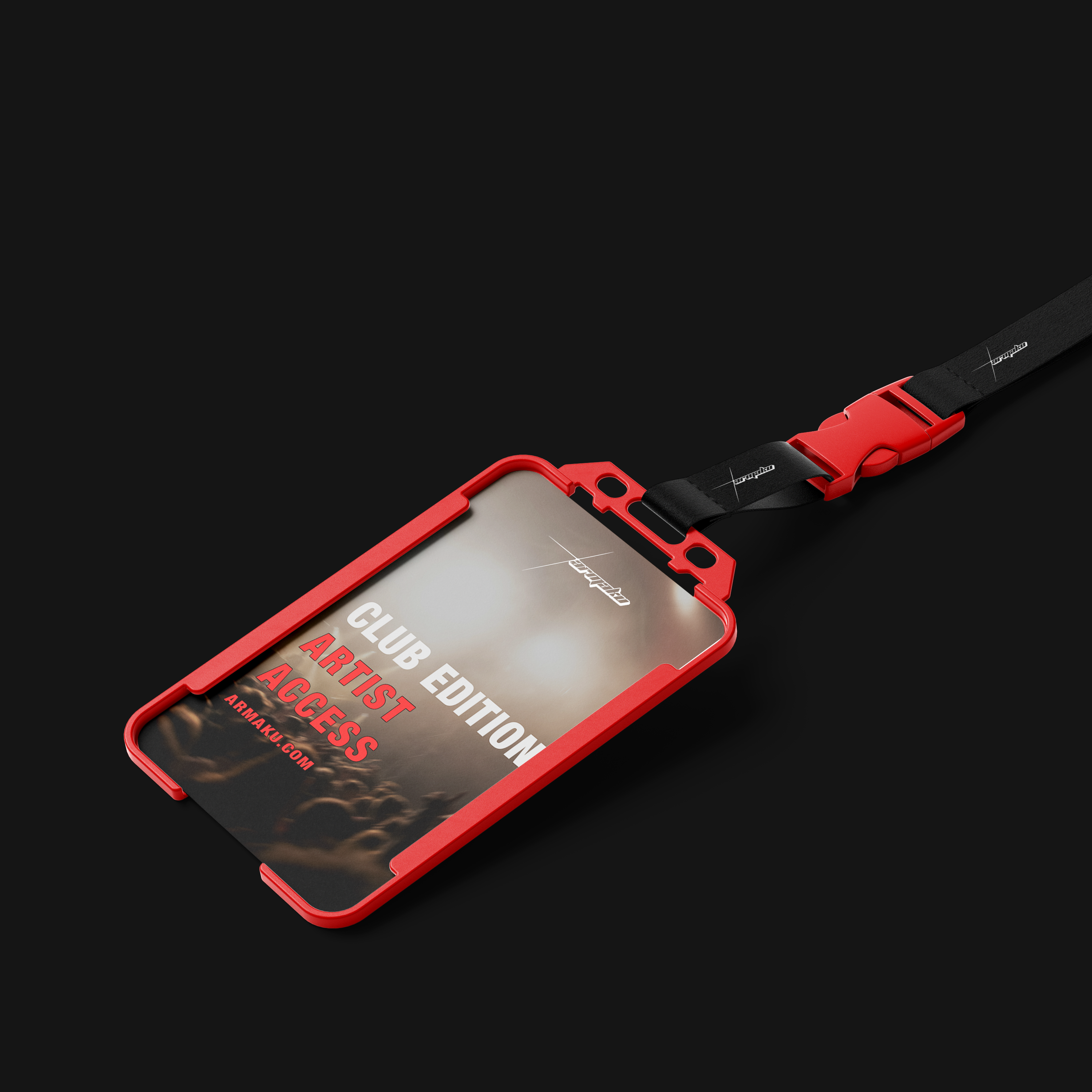 Project: ExoMars Club Edition