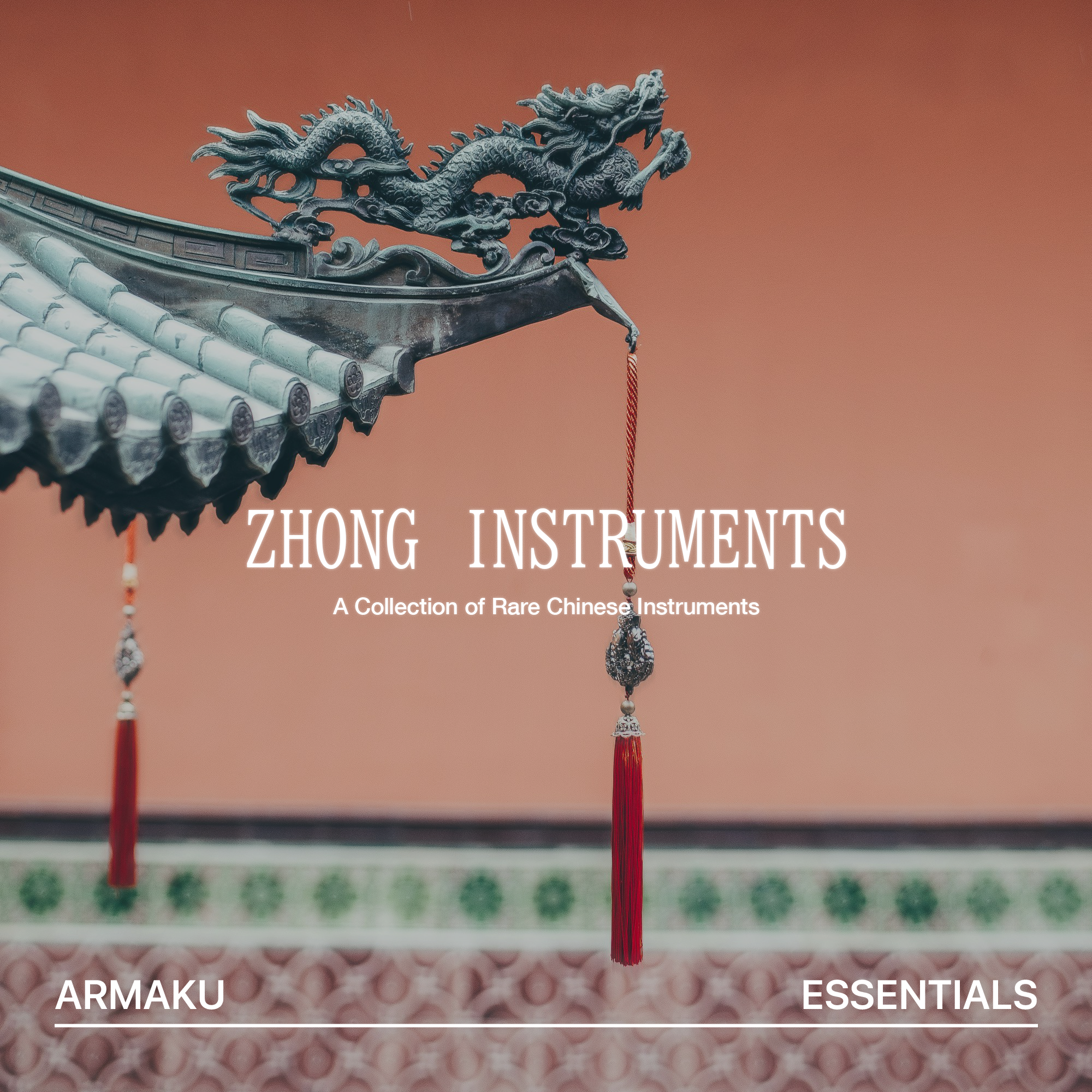 Zhong Instruments