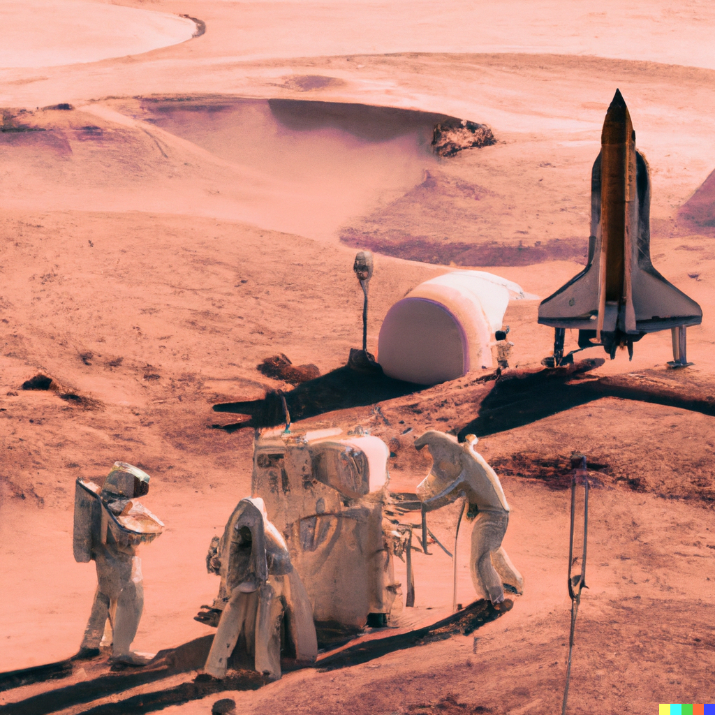 Verbotron - a powerful and free reverb device for Ableton Live – Armaku