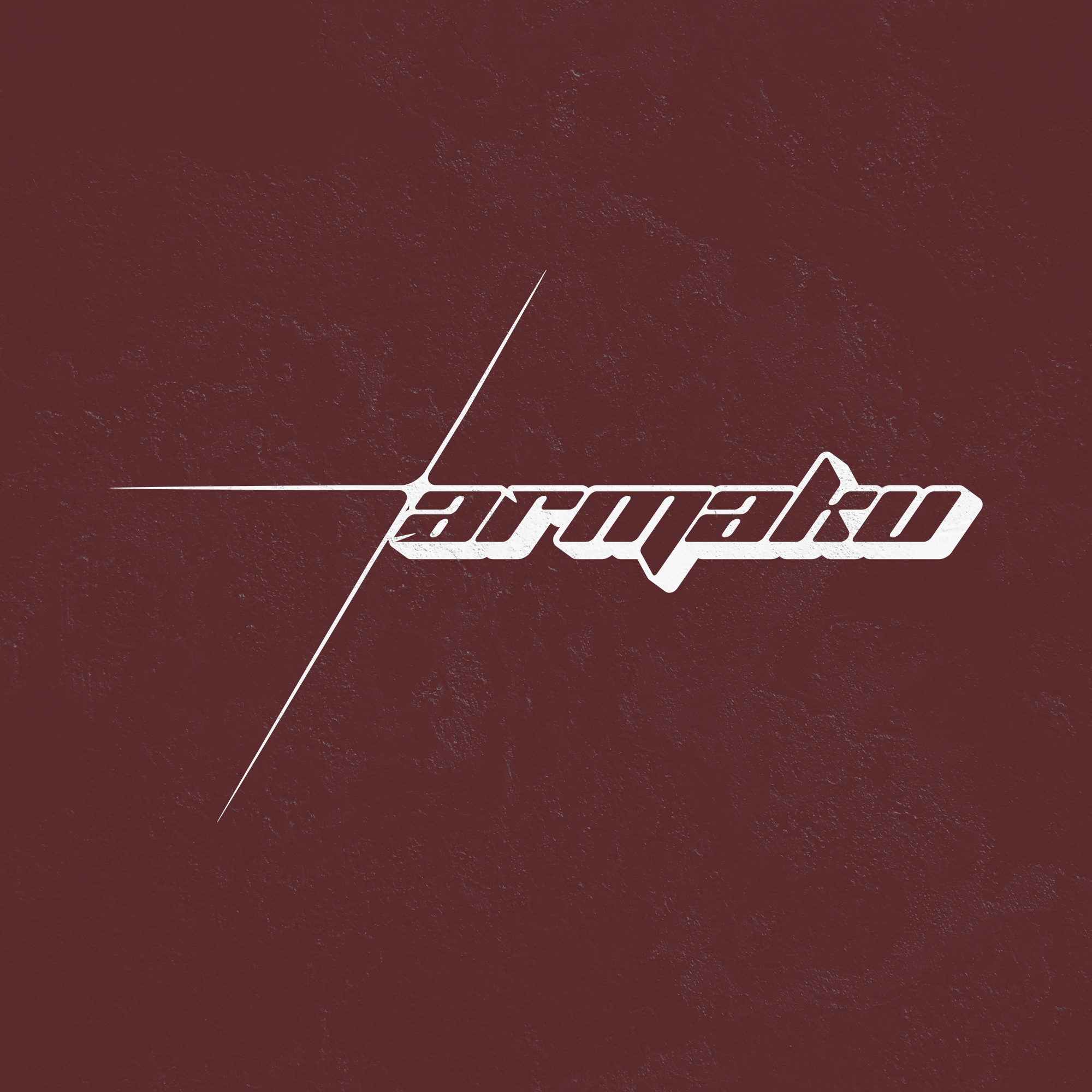 XYZ Sample Pack Bundle.