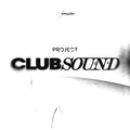 Project: ClubSound Tester Kit