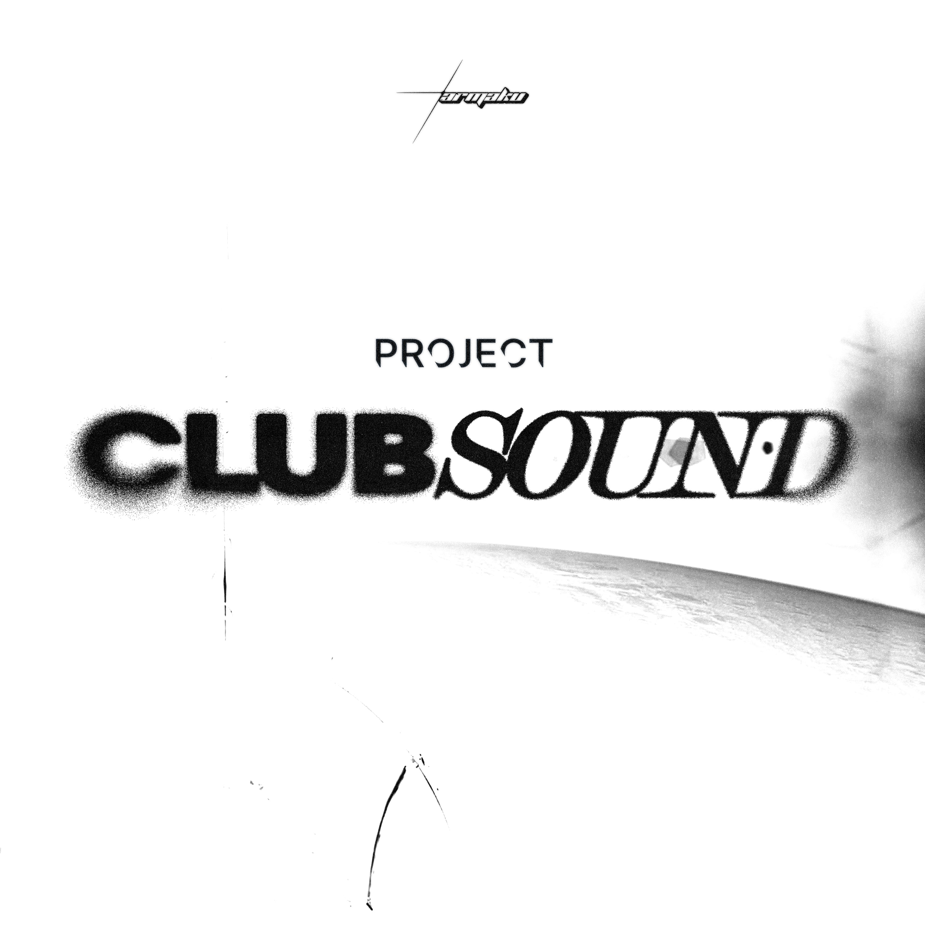 Project: ClubSound Tester Kit