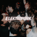 ElektroPunk