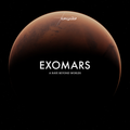 Project: ExoMars