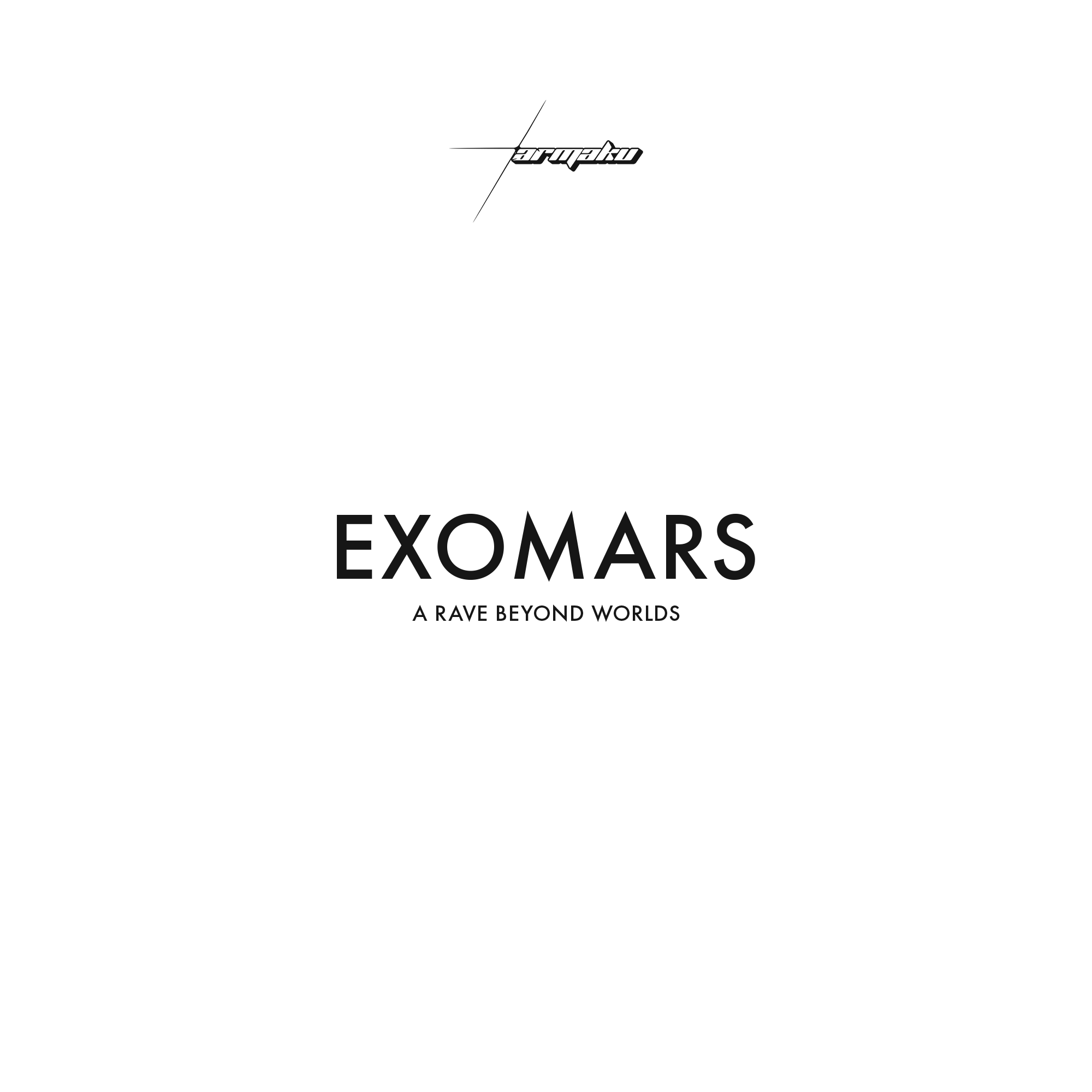 Project: ExoMars Tester Kit