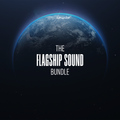 The Flagship Sound Bundle