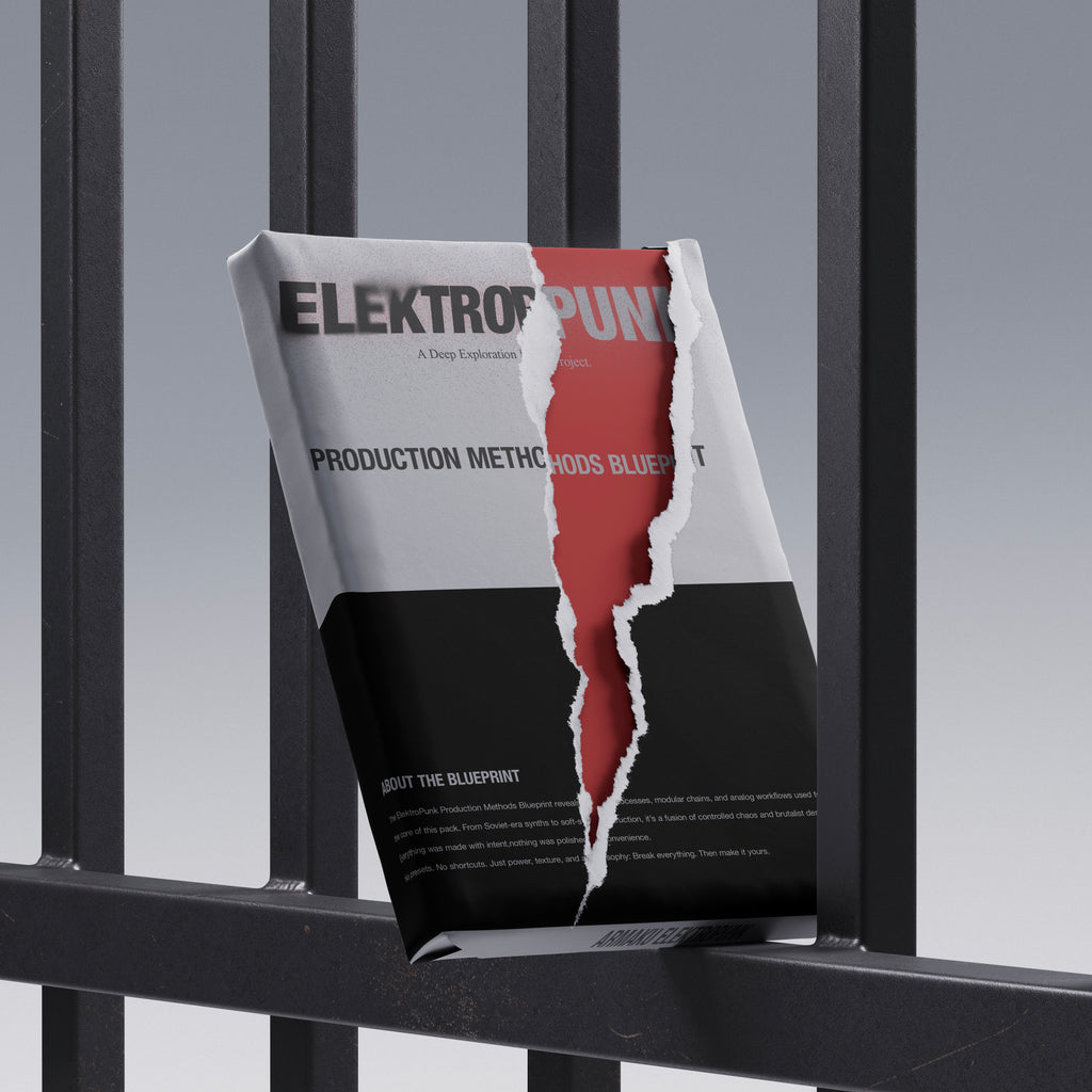 ElektroPunk