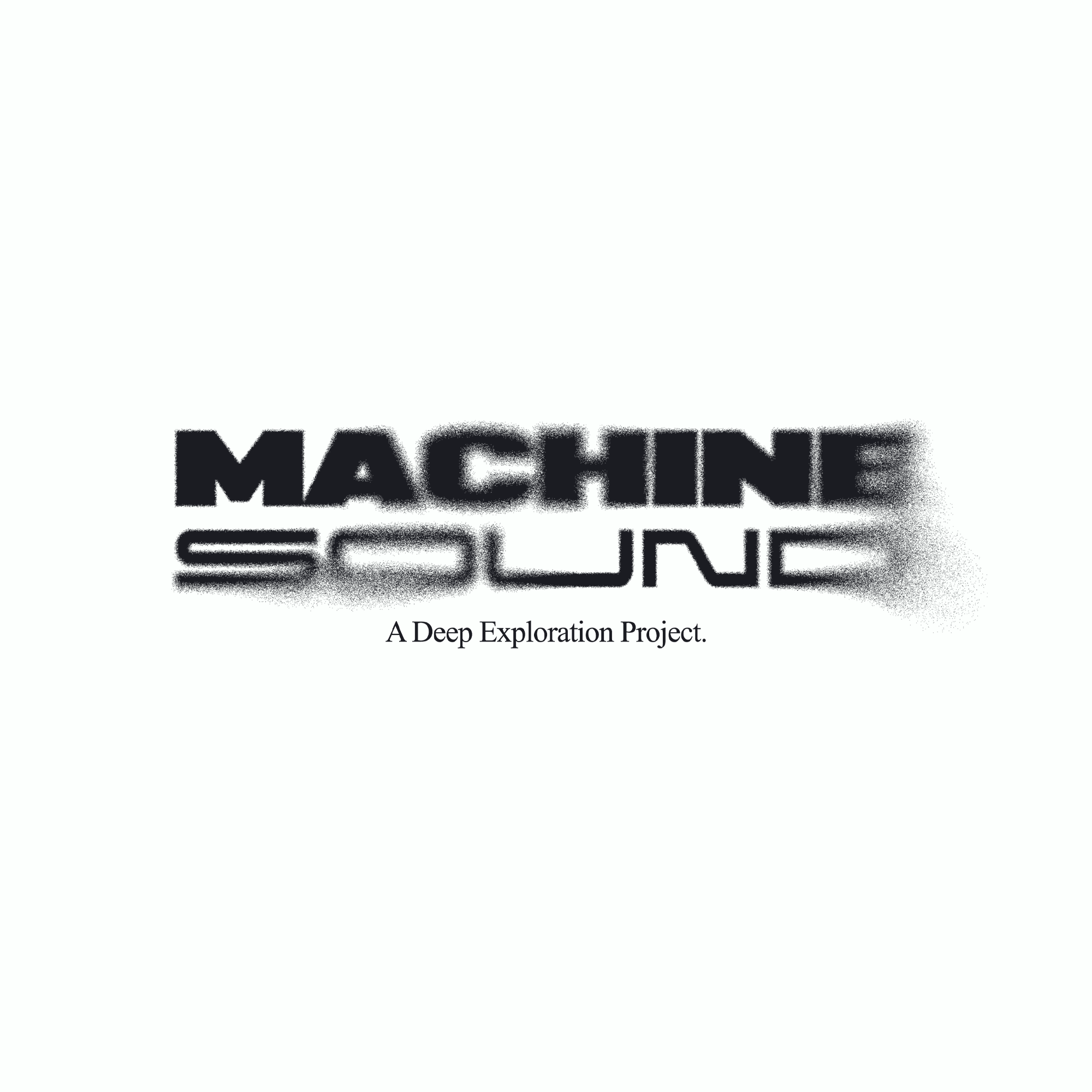 MachineSound Tester Kit
