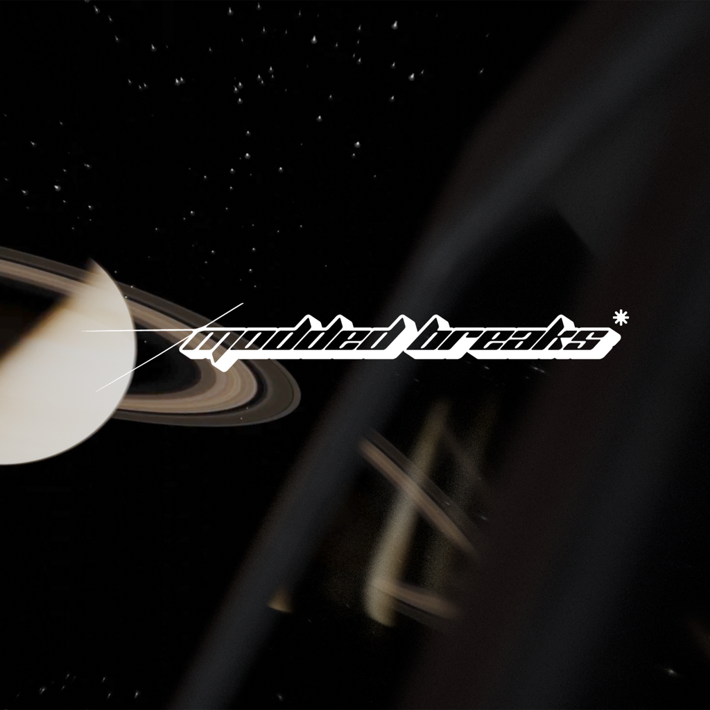 Project: StarDance