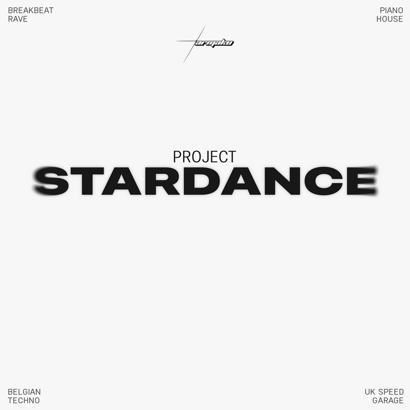 Project: StarDance Tester Kit