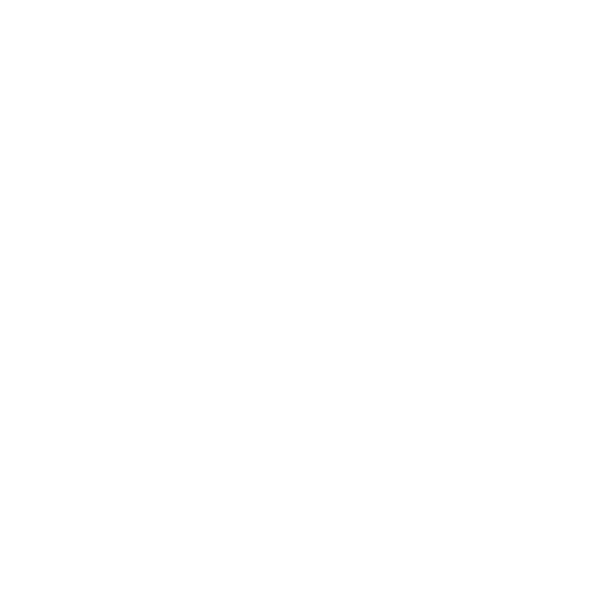Armaku