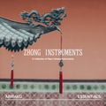 Zhong Instruments