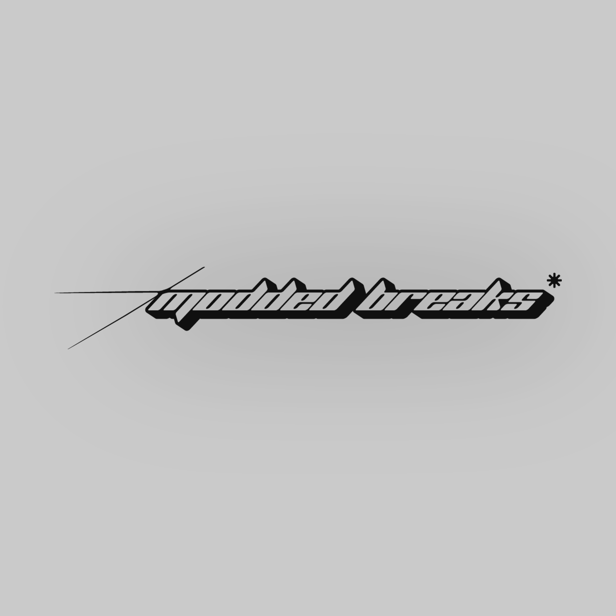 The Armaku Essentials Bundle