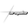 Armaku, Music Production Sound Packs For Producers logo